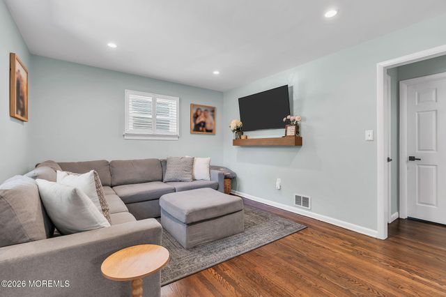 82 Harrison Avenue, Red Bank, NJ 07701