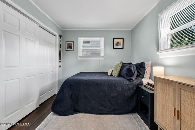 82 Harrison Avenue, Red Bank, NJ 07701