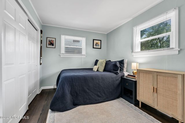 82 Harrison Avenue, Red Bank, NJ 07701