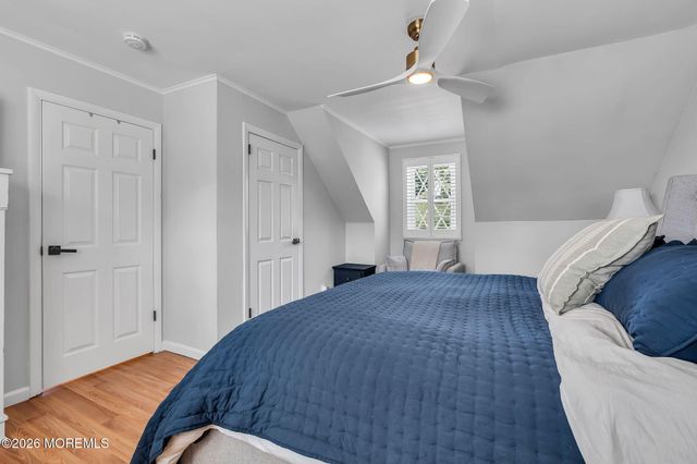82 Harrison Avenue, Red Bank, NJ 07701