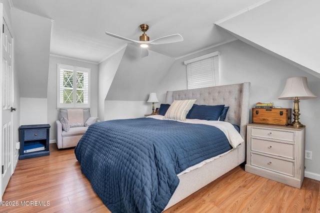 82 Harrison Avenue, Red Bank, NJ 07701