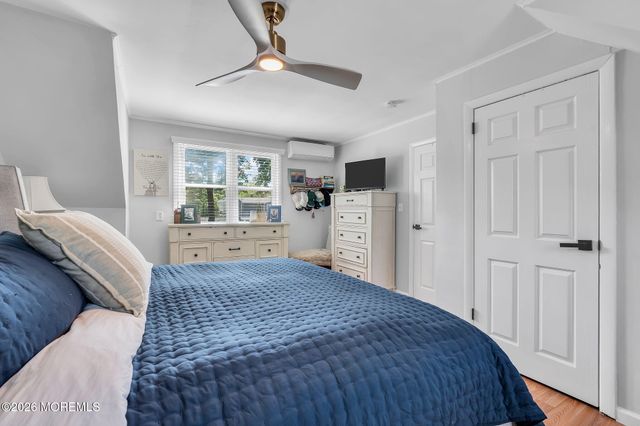 82 Harrison Avenue, Red Bank, NJ 07701