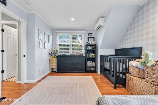 82 Harrison Avenue, Red Bank, NJ 07701