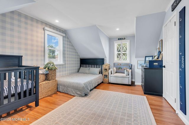 82 Harrison Avenue, Red Bank, NJ 07701
