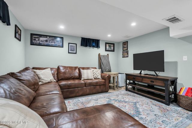 82 Harrison Avenue, Red Bank, NJ 07701