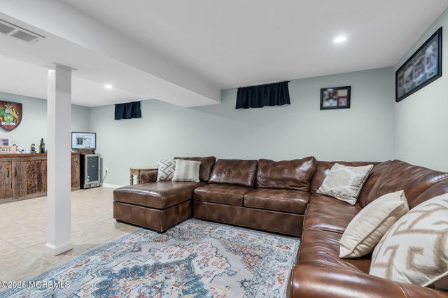 82 Harrison Avenue, Red Bank, NJ 07701