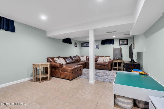 82 Harrison Avenue, Red Bank, NJ 07701
