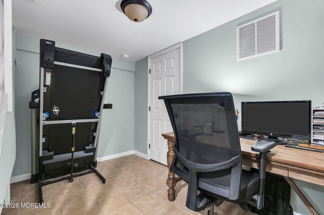 82 Harrison Avenue, Red Bank, NJ 07701