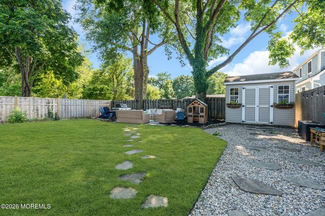 82 Harrison Avenue, Red Bank, NJ 07701