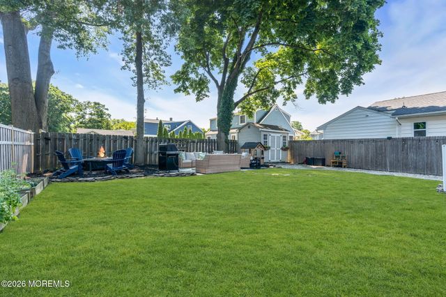 82 Harrison Avenue, Red Bank, NJ 07701