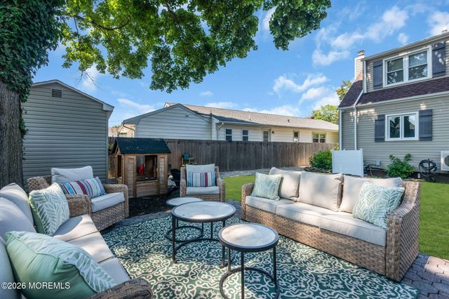 82 Harrison Avenue, Red Bank, NJ 07701
