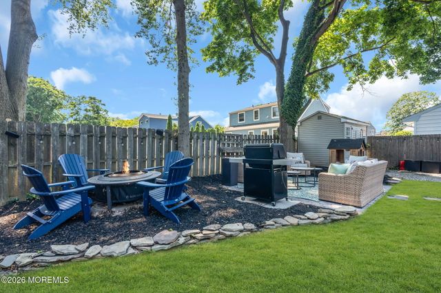 82 Harrison Avenue, Red Bank, NJ 07701
