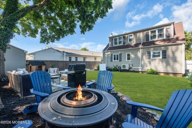 82 Harrison Avenue, Red Bank, NJ 07701