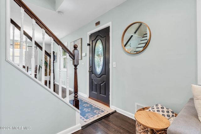 82 Harrison Avenue, Red Bank, NJ 07701