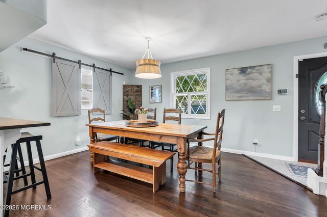 82 Harrison Avenue, Red Bank, NJ 07701