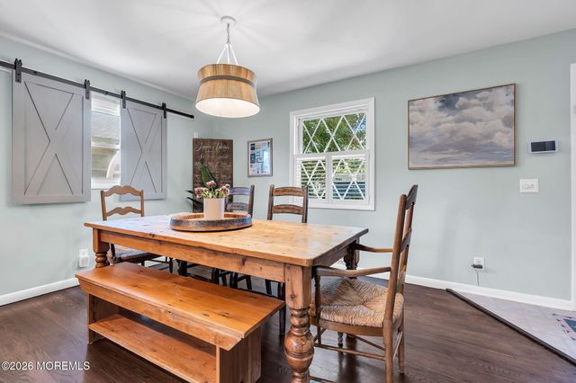 82 Harrison Avenue, Red Bank, NJ 07701