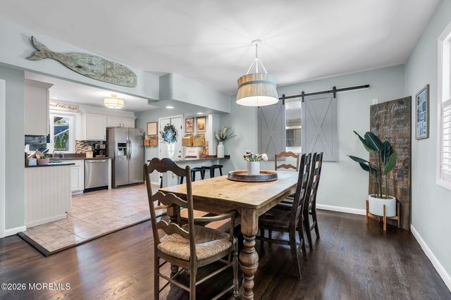 82 Harrison Avenue, Red Bank, NJ 07701