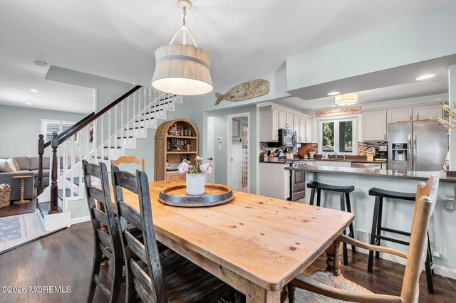 82 Harrison Avenue, Red Bank, NJ 07701