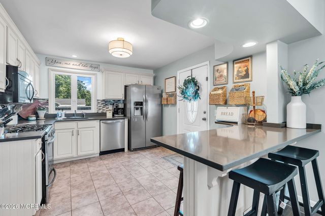 82 Harrison Avenue, Red Bank, NJ 07701