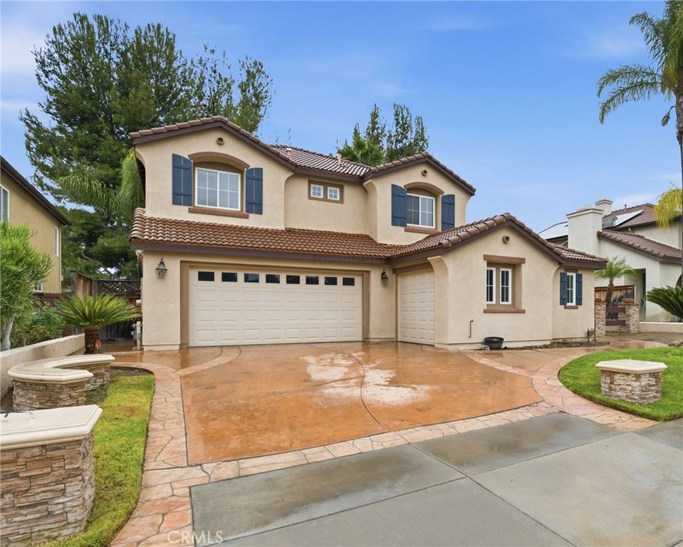 43424 Dodaro, Temecula, CA 92592 — photo 2