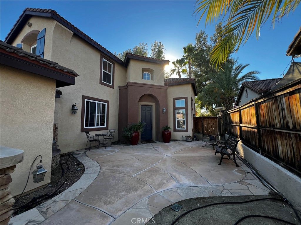 43424 Dodaro, Temecula, CA 92592 — photo 3