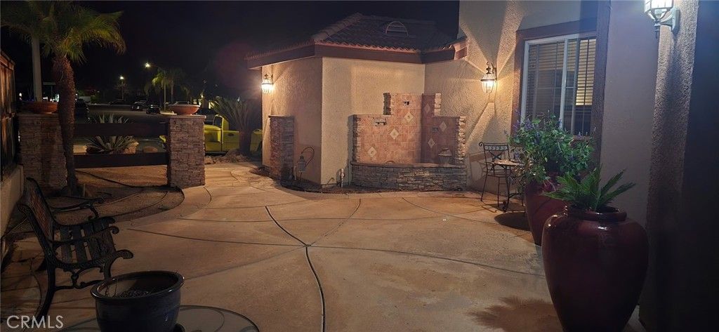 43424 Dodaro, Temecula, CA 92592 — photo 4