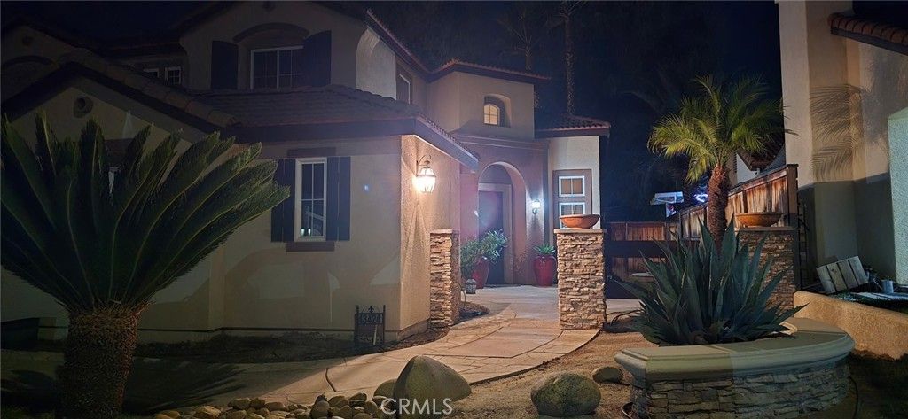 43424 Dodaro, Temecula, CA 92592 — photo 5