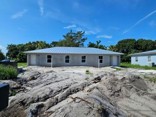 1115 Avenue F, Fort Pierce, FL 34950