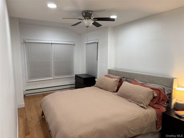 49 Ostend Road, Island Park, NY 11558