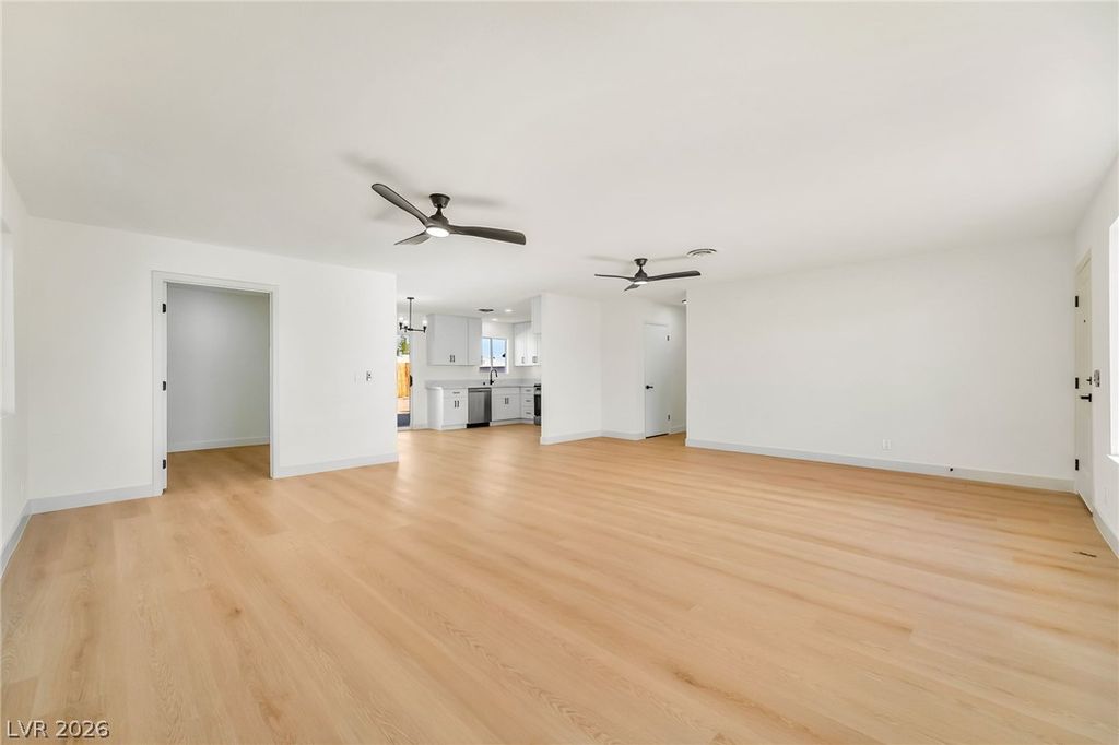 929 Palmetto Street, Henderson, NV 89015 — photo 5