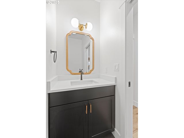 24512 E Bright Ave, Welches, OR 97067