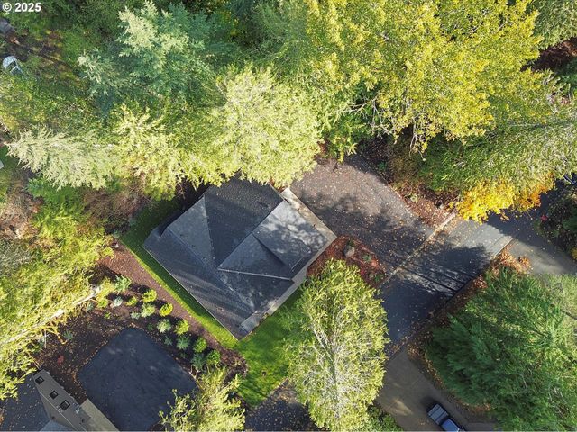 24512 E Bright Ave, Welches, OR 97067