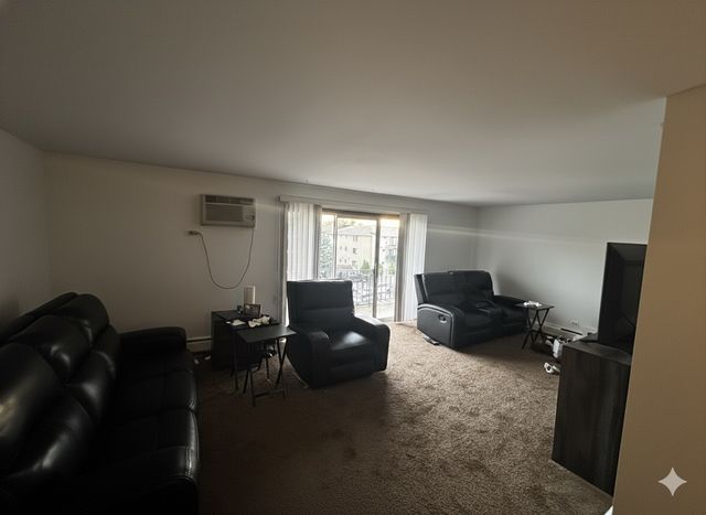 5825 W 103rd Street 3SE, Oak Lawn, IL 60453