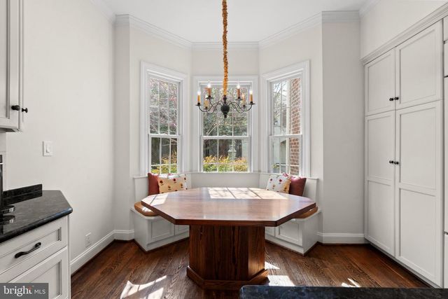 9200 TOWN GATE LN, Bethesda, MD 20817