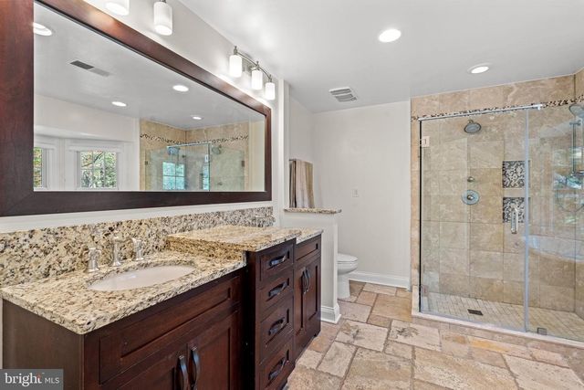 9200 TOWN GATE LN, Bethesda, MD 20817