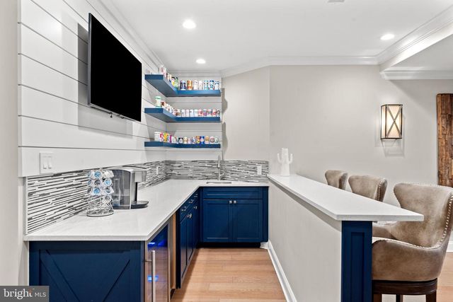 9200 TOWN GATE LN, Bethesda, MD 20817