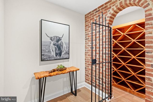 9200 TOWN GATE LN, Bethesda, MD 20817