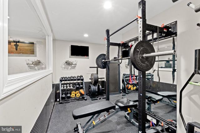 9200 TOWN GATE LN, Bethesda, MD 20817