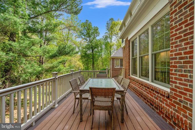 9200 TOWN GATE LN, Bethesda, MD 20817