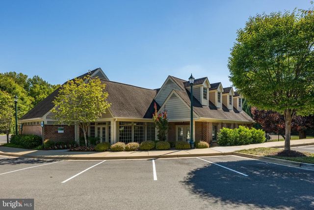 9200 TOWN GATE LN, Bethesda, MD 20817