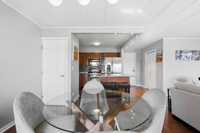 5 Bayard Road 810, Shadyside, PA 15213