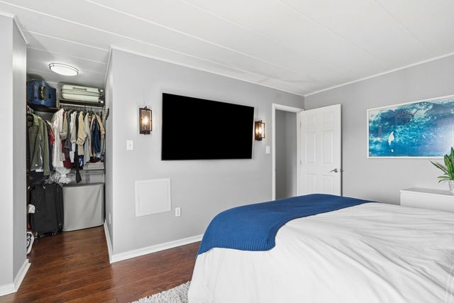 5 Bayard Road 810, Shadyside, PA 15213