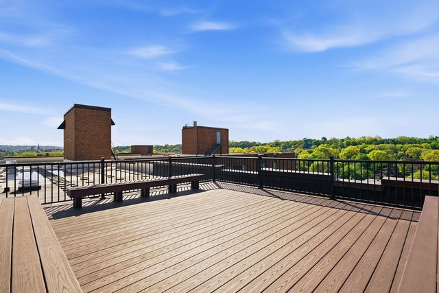 5 Bayard Road 810, Shadyside, PA 15213