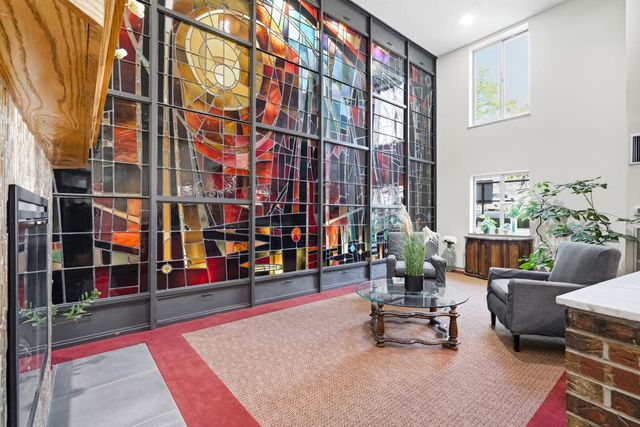 5 Bayard Road 810, Shadyside, PA 15213