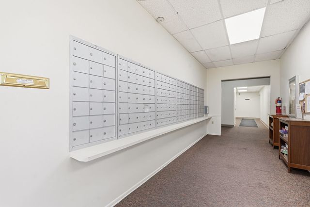 5 Bayard Road 810, Shadyside, PA 15213