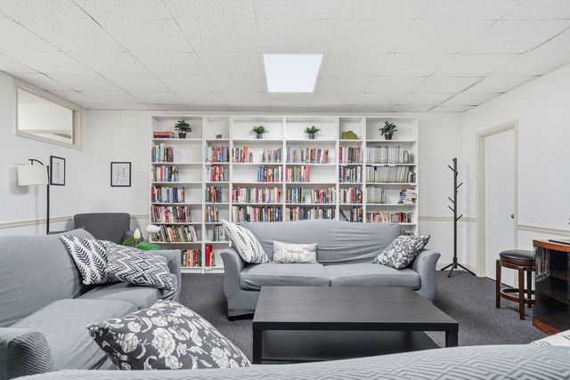 5 Bayard Road 810, Shadyside, PA 15213