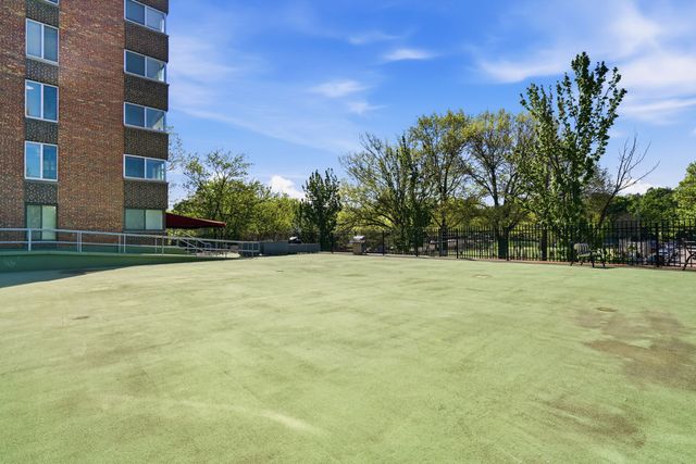 5 Bayard Road 810, Shadyside, PA 15213