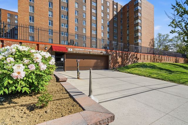 5 Bayard Road 810, Shadyside, PA 15213