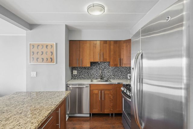 5 Bayard Road 810, Shadyside, PA 15213