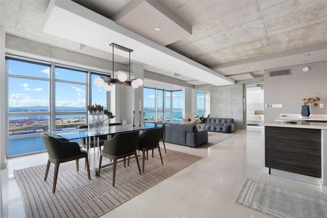 404 DE LA CONSTITUCIÓN AVENUE 2307, San Juan, PR 00901